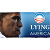 The List Increases: 1,375 Well Sourced Examples Of Barack Obama's Lies, Lawbreaking, Corruption, Cronyism, Hypocrisy, Waste, Etc.