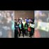 Green Party files election fraud lawsuit against Democratic Party in Pennsylvania
