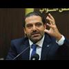 Lebanon Prime Minister Saad Hariri announces surprise resignation over 'assassination plot'
