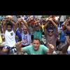UN implores Australia to resume feeding 'starving' refugees at remote camp