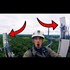 Cell Towers Exposed