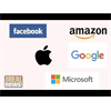Billionaires Shouldn't Control Artificial Intelligence - Lester Earnest, founder of the Artificial Intelligence Lab at Stanford