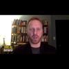 Max Blumenthal and Paul Jay on Trump's Plans to Move US Embassy to Jerusalem