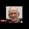 Victim claims former British soldier ran paedophile ring from central Edinburgh