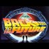 Back to the Future Movie Decoded (9/11 predictions, JFK, and Roswell references in Back to the Future)