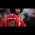 NEWS BYTES - NFL REPORT 9/27/2017