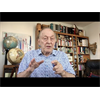 Complexities of COVID-19: Prof. Michel Chossudovsky