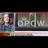 Syrian voices muted by Western media for 7 years - independent researcher Vanessa Beeley
