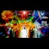 Maitreya: Antichrist Unveiled