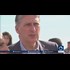 Hammond accuses Putin of fanning flames of Syria war