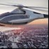 It Appears Partial Disclosure is Rolling Out