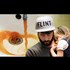 Flint Water Crisis Only The Beginning... Elevated Lead Levels In Schools Water From Coast To Coast!