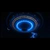 Ashtar Sheran and Adama of Telos, The Sun, ET Visitation Plans, Help With Light Work