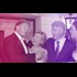 No, Clinton Operative Donald Trump Is Not Going to Save America