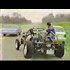 Hi, I'm Stan Meyers! I invented a $15 water-powered fuel cell that could be installed in any car and never run out, but when I declined large offesr from the auto/oil industry, I was assassinated