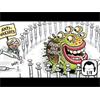 The Vaccine War