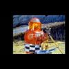Russia/Soviet moon mission was more believable than NASA's