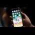 Anonymous - A Shocking Message for The World... (2017-2018)