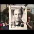 MN Senator Wellstone assassinated in 2002