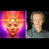 David Wilcock: Secrets of the Pineal Gland