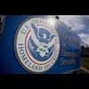 Homeland Security rolling out information warfare nuclear option to silence independent media