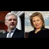 Hillary Clinton Suggested Murdering Assange By Drone in 2010 State Department Meeting