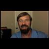 Fritz Springmeier : Head of Illuminati William van Duyn, HAARP made Disasters, False Flags, Genocide