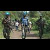 Conflict in the Dem. Rep. of Congo Leads to World's Worst Refugee Crisis