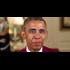 Barack Obama Is A Cocaine Sniffing Homosexual Says New Biography