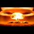 Nukes don't exist