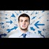 From Bitcoin to climate change: The top 10 things you probably believe that are complete bulls##t