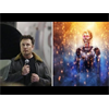 Trump Urgently Pushes for 5G! Elon musk Issues WARNINGS!!! (WeAreChange)