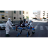 TRT: Killing Useless Eaters, Italy's Nursing Home Residents Massacred - Covid-19 patients in virus epicenter Lombardy transferred to nursing homes by an official resolution with catastrophic results
