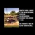 San Bernardino: Footage of 3 Men Approaching Scene at Time Shooting Began