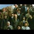 Human Resources....Must See Documentary