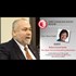 Open-Source Everything with Robert David Steele