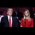 Trump Exposes Podesta at G20 Deep State Retaliates With Attempt on Ivankas Life