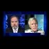 Jim Gierach of Law Enforcement Against Prohibition (LEAP) is taking the fight to the source - the U.N. prohibition treaty that set the agenda 10 years before Nixon declared the War on Drugs.