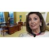 Pelosi Voices Plans For Chaotic Failed Election Scenario Where 'Speaker Becomes POTUS'