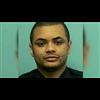 Report Stirs Controversy over Detective's Mysterious Death - Baltimore Homicide Detective Sean Suiter, was found shot in the head in an alley with his own gun