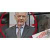 Condemning Assange Condones The War Crimes He Exposed