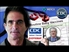 Red Ice Radio - Jon Rappoport - CDC Fraud Vaccine Autism Link & Ebola