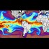 Another Huge Wave Anomaly Caught Coming From Antarctica
