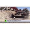 How many whistleblowers does it take? | OPCW staff 'frightened' to tell truth