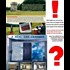 Holocaust Hoax