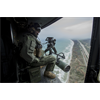 The Militarization of Everything