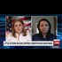 CNN reaches out to Sandy Hoax mother re Oregon 