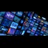 New Poll Shows Only 6% Of People Trust The Mainstream Media