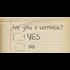 U.S. Government Questionnaire Rates Families at Risk for Extremism