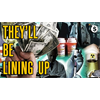 Line Up For Your Jab to get your Covaids Freedom Pass and a 5% Work From Home Tax